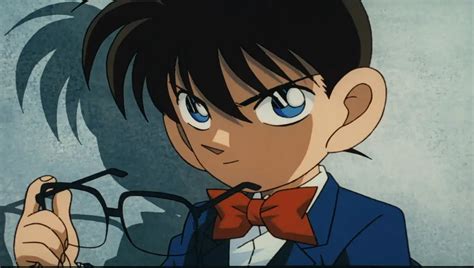 conan episode list|Anime .